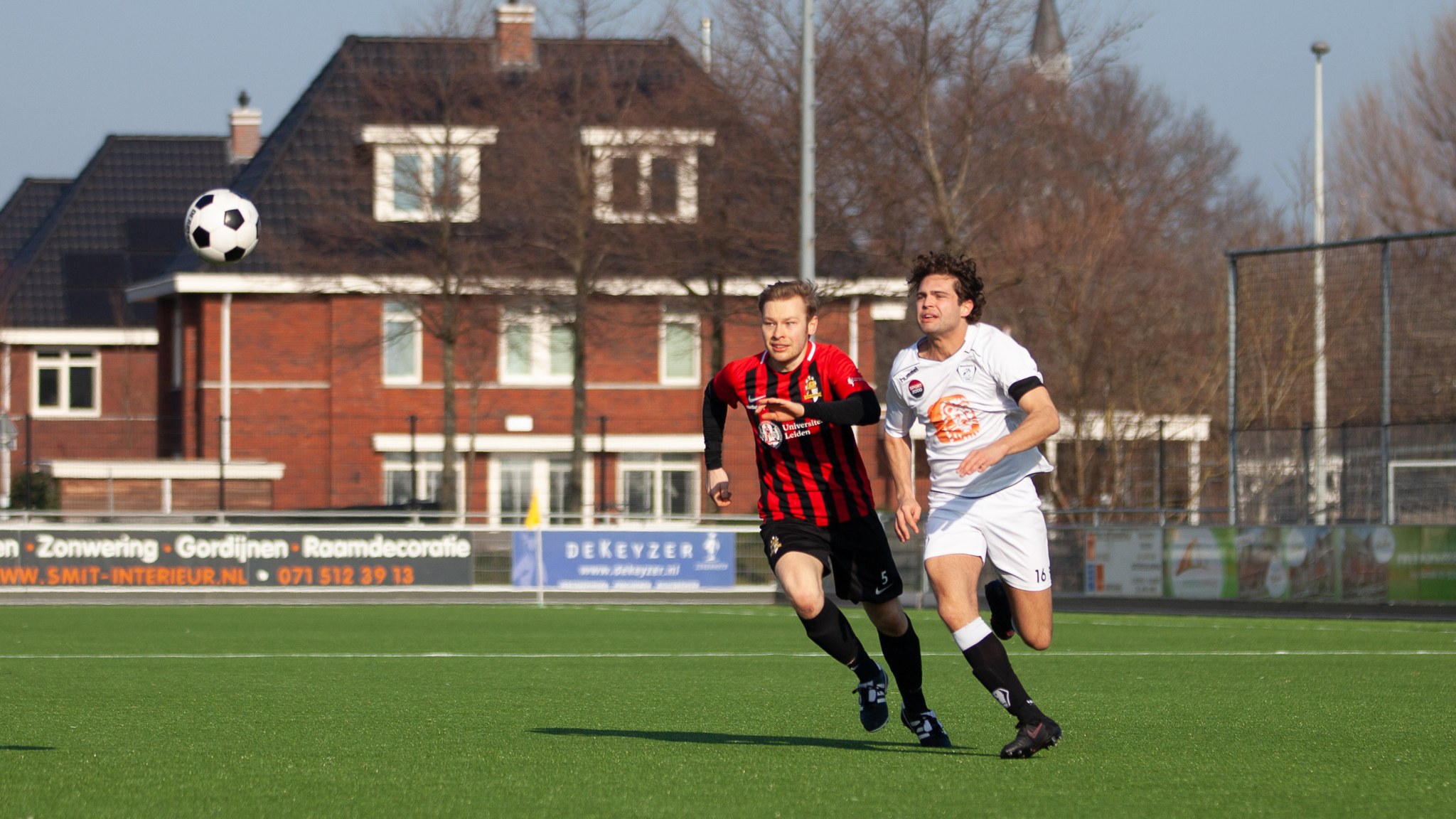 20220305 Meerburg-FootballFactory-23.jpg